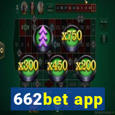 662bet app